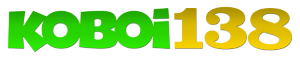 koboi138